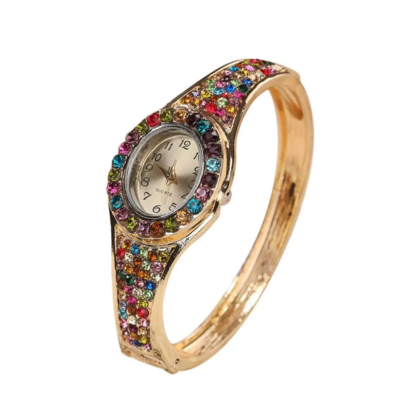 XFM70622623_2017062303205943