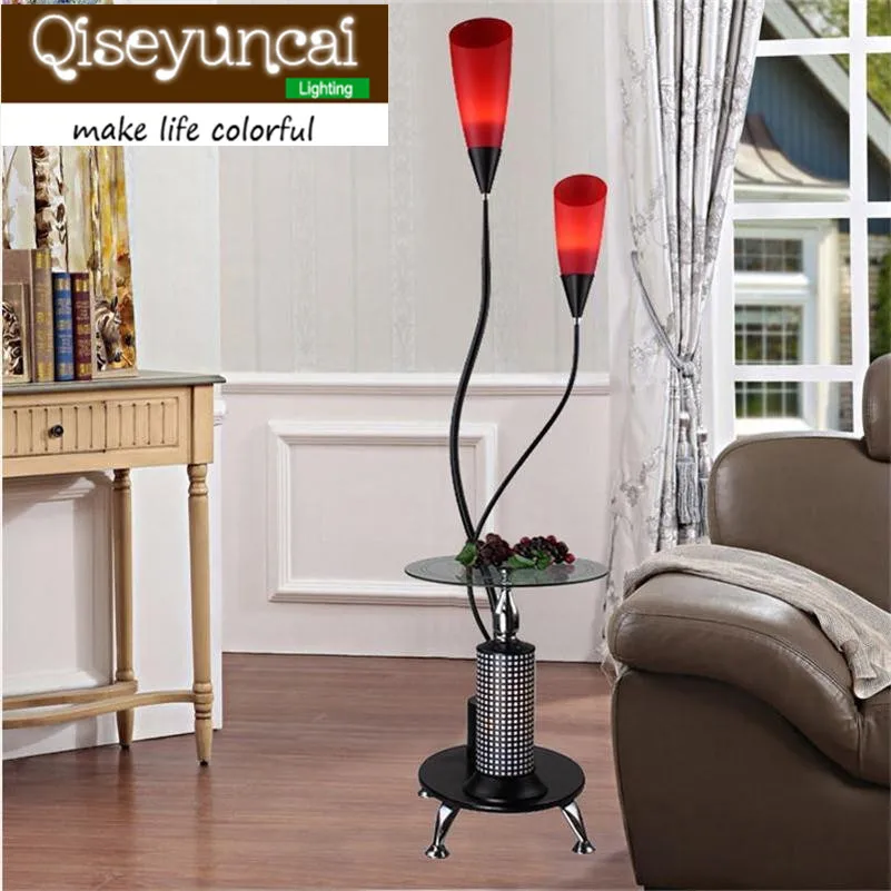 2017-new-Modern-Floor-lamp-living-room-standing-lamp-bedroom-floor-light-for-home-lighting-floor (4)