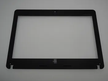 LCD Screen front Bezel Assembly for HP Probook 4330S 646343-001 6070B0482601
LCD Screen front Bezel Assembly for HP Probook 4330S 646343-001 6070B0482601