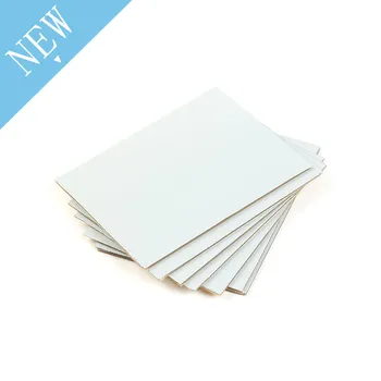 10 pcs 1510 1015 pcb Positive Acting Presensitized PCB Board 15cmx10cmx1.6mm Single Side pcb photosensitive
10 pcs 1510 1015 pcb Positive Acting Presensitized PCB Board 15cmx10cmx1.6mm Single Side pcb photosensitive