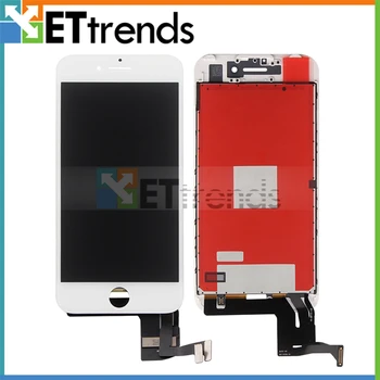 5PCS/LOT Brand New AAA Quality LCD Display Digitizer Assembly for iPhone 7 LCD Screen via DHL Free Shipping
5PCS/LOT Brand New AAA Quality LCD Display Digitizer Assembly for iPhone 7 LCD Screen via DHL Free Shipping