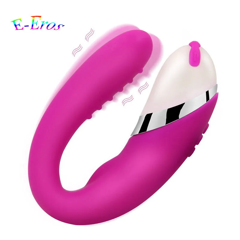 Вибратор Интим Шоп