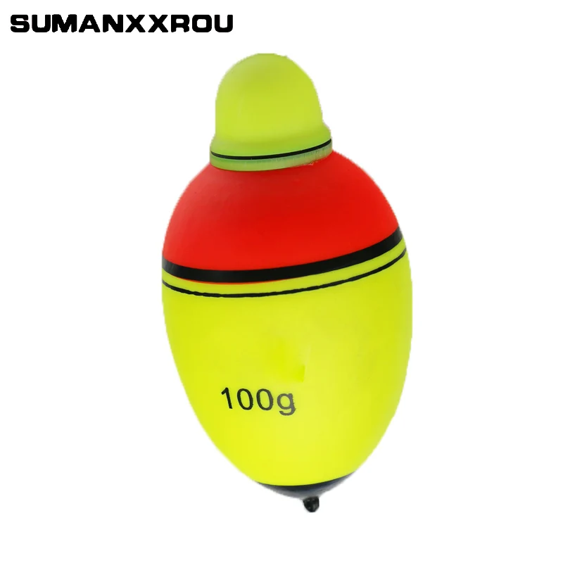 80g 100g Luminous Electronic Led Light Fishing Float Boia Can Change Color Stick Bobber Buoy Glowing Night Fishing Floats YF1
80g 100g Luminous Electronic Led Light Fishing Float Boia Can Change Color Stick Bobber Buoy Glowing Night Fishing Floats YF1