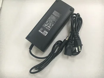 Original POWER ADAPTOR for xbox360E xbox 360 E AC adapter supply with cable US plug and EU plug
Original POWER ADAPTOR for xbox360E xbox 360 E AC adapter supply with cable US plug and EU plug