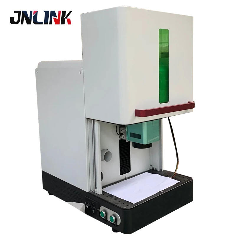 name letters/character images metal jewelry cutting fiber laser gold silver marking machine 20W 30W 50W
name letters/character images metal jewelry cutting fiber laser gold silver marking machine 20W 30W 50W