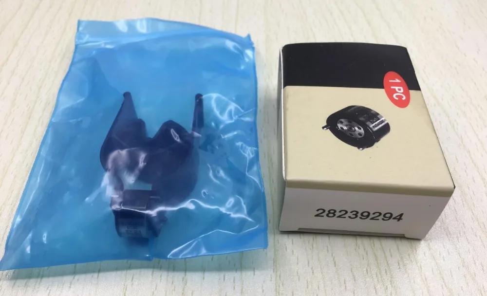 4pcs / lot best quality common rail control valves 9308z621c for delphi black valves 9308-621c 28239294 28440421
4pcs / lot best quality common rail control valves 9308z621c for delphi black valves 9308-621c 28239294 28440421