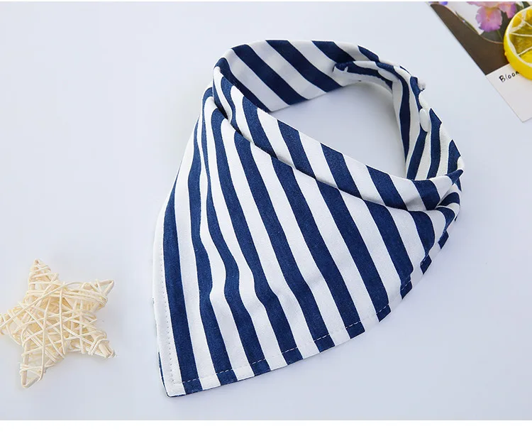 8510823150_872573883