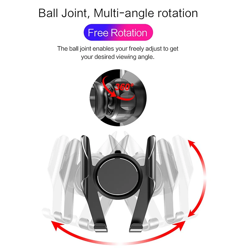 0 (1)