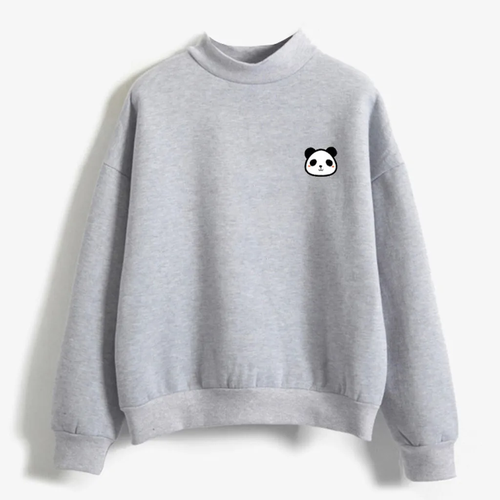 JAYCOSIN Hoodies&Sweatshirts Women Harajuku Print Pullover Hoodie Female Casual Loose Tops Sweatshirt Women Sudadera Mujer JUL18
JAYCOSIN Hoodies&Sweatshirts Women Harajuku Print Pullover Hoodie Female Casual Loose Tops Sweatshirt Women Sudadera Mujer JUL18