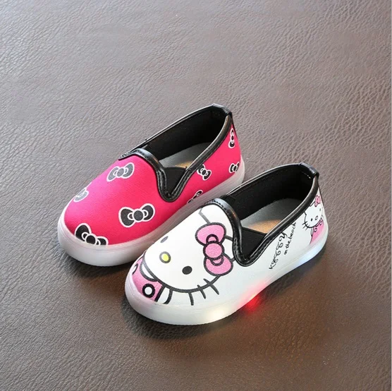 New demin children enfant sneaker baby shoes kids trainer first walker boy boot girl tenis toddler kids shoes
New demin children enfant sneaker baby shoes kids trainer first walker boy boot girl tenis toddler kids shoes