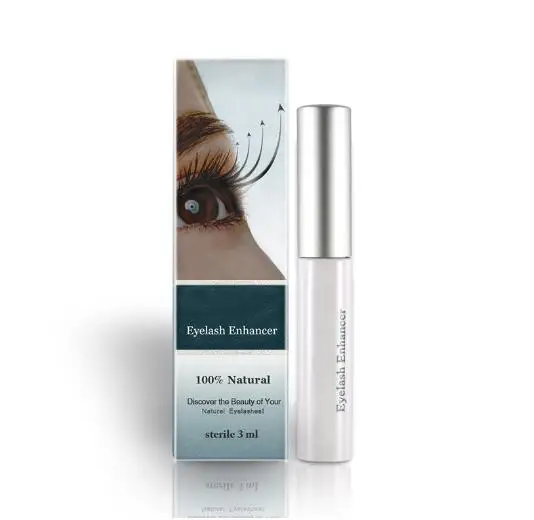 5PCS/LOT 100% Chinese FEG Powerful Makeup Eyelash Growth Serum Liquid Enhancer Eye Lash
5PCS/LOT 100% Chinese FEG Powerful Makeup Eyelash Growth Serum Liquid Enhancer Eye Lash