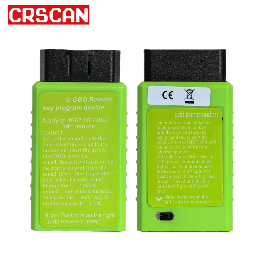 For Toyota G and for Toyota H Chip Vehicle OBD Remote Key Programmer For Toyota G Chip Programmer For Toyota G Key Programmer
For Toyota G and for Toyota H Chip Vehicle OBD Remote Key Programmer For Toyota G Chip Programmer For Toyota G Key Programmer