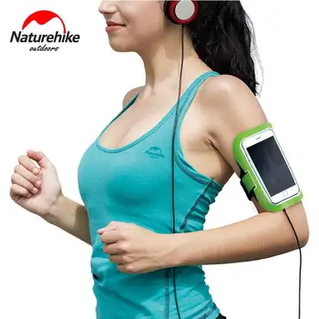 Naturehike Outdoor Night Running gym bag sports bags Arm Mobile Phone Wrist Bag case for phone fitness accessories NH16Y008-B
Naturehike Outdoor Night Running gym bag sports bags Arm Mobile Phone Wrist Bag case for phone fitness accessories NH16Y008-B