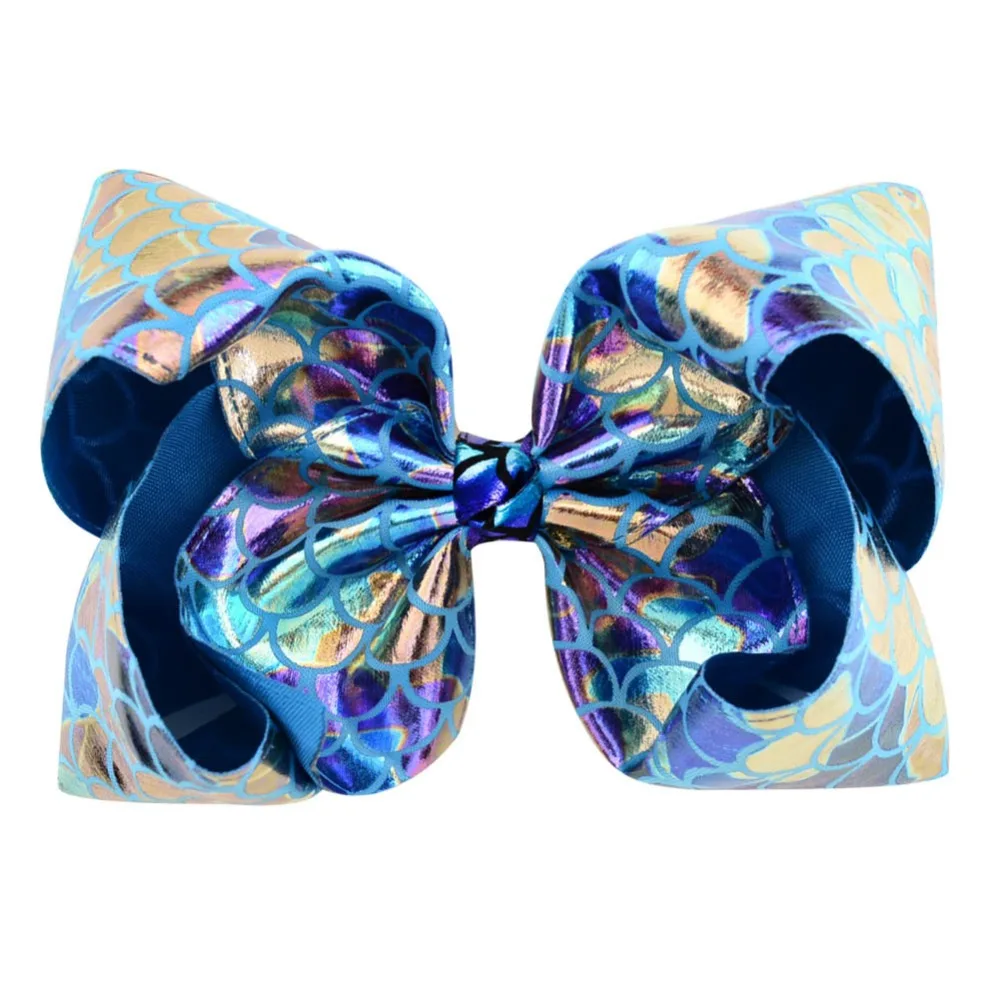 8" Girls Hair Bows Child Hair Accessories Ribbon Bow Hairpins Handmade Hair Clips Printed Knot Barrettes Hair Ties Kids Tiara
8" Girls Hair Bows Child Hair Accessories Ribbon Bow Hairpins Handmade Hair Clips Printed Knot Barrettes Hair Ties Kids Tiara