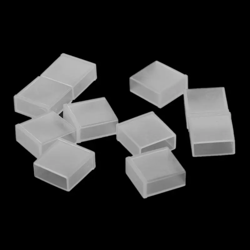 10PCS Dust Plug Protector Cap USB2.0 3.0 Charging Extension Transfer Data Line Cable Stopper Cover Case Shell Charger Coat
10PCS Dust Plug Protector Cap USB2.0 3.0 Charging Extension Transfer Data Line Cable Stopper Cover Case Shell Charger Coat