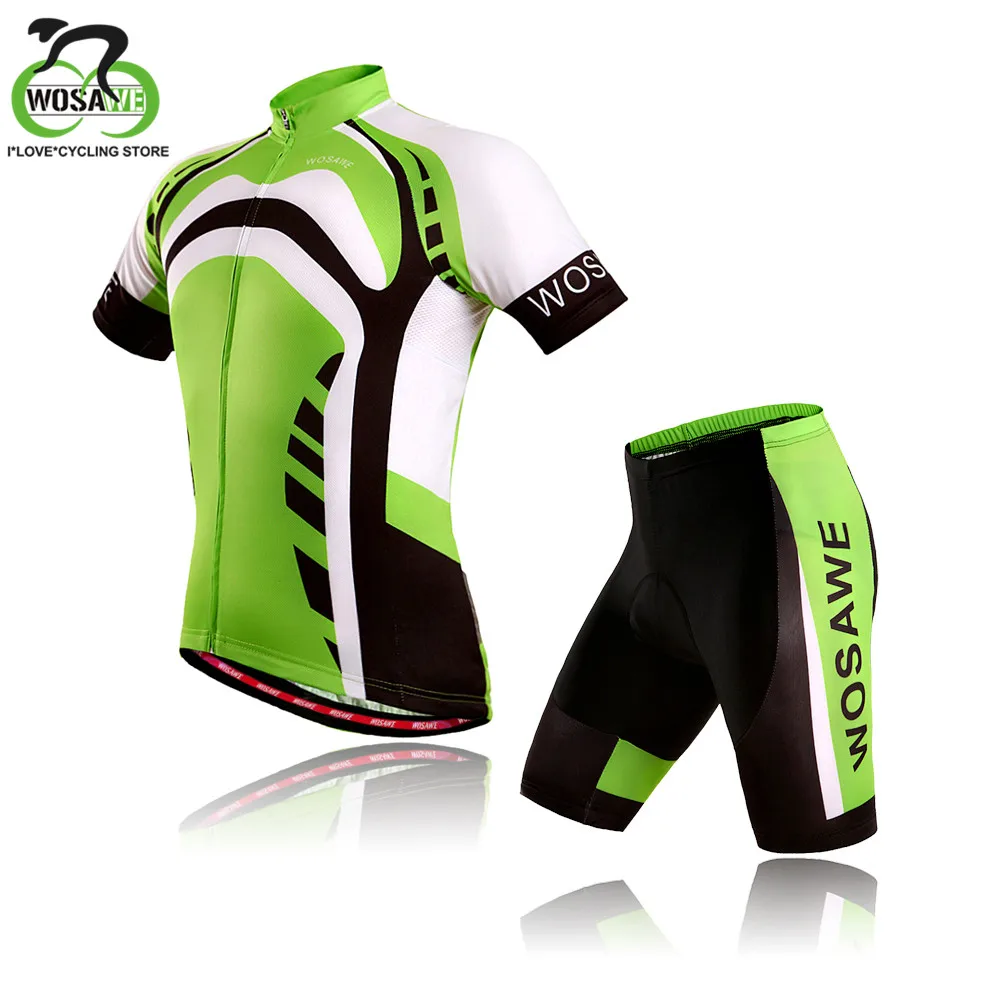 2019 Pro Cycling Clothing Cycling Sets Bike uniform Summer Men Cycling Jersey Set Road Bicycle Jerseys MTB Bicycle Wear Short
2019 Pro Cycling Clothing Cycling Sets Bike uniform Summer Men Cycling Jersey Set Road Bicycle Jerseys MTB Bicycle Wear Short