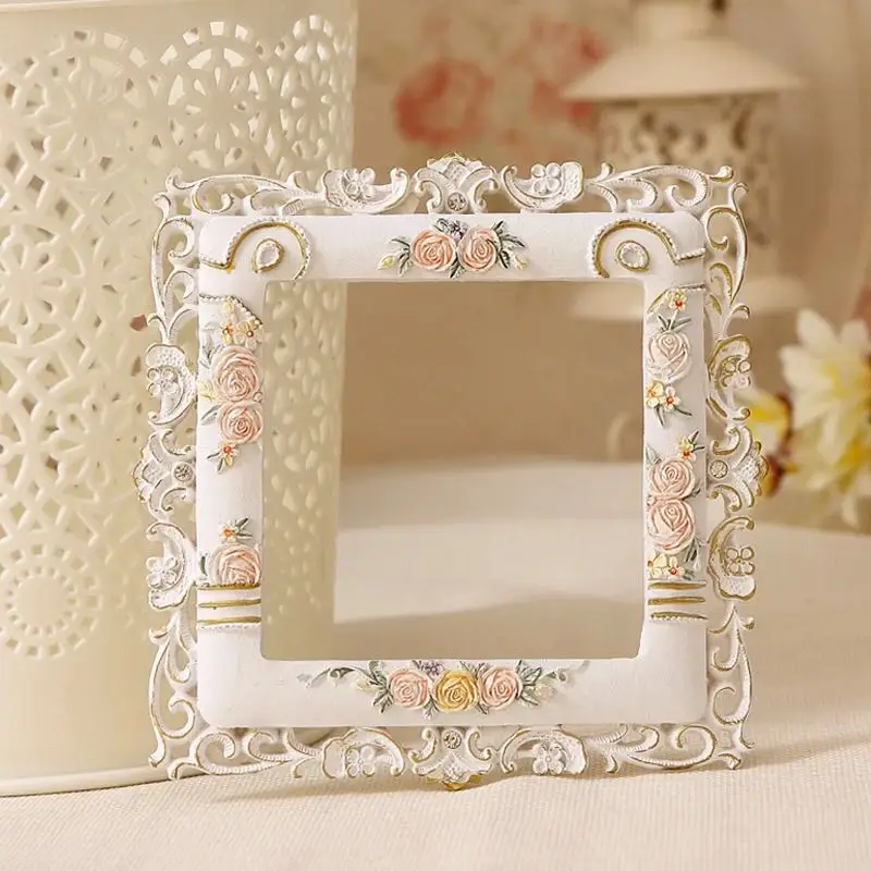 Resin Switch Sticker Switch Picture Frame Power Switch Cover Decoration Socket Set Wall Rustic Adornment Modern Frame for Switch
Resin Switch Sticker Switch Picture Frame Power Switch Cover Decoration Socket Set Wall Rustic Adornment Modern Frame for Switch