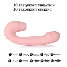 HTB1rXy8aEvrK1RjSspcq6zzSXXaM