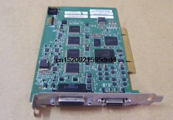 CFG-8504-000 Rev.F 801-8504-11R Acquisition card Good quality