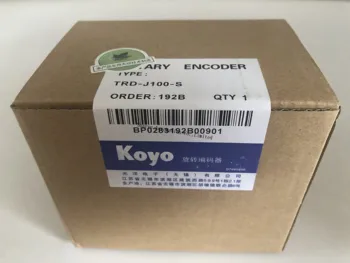 Wholesale OEM Incremental Encoder TRD-J100-S, trd-j100-S incremental encoder 100Pulse with IP50 (Dust Proof) Protection Level
Wholesale OEM Incremental Encoder TRD-J100-S, trd-j100-S incremental encoder 100Pulse with IP50 (Dust Proof) Protection Level