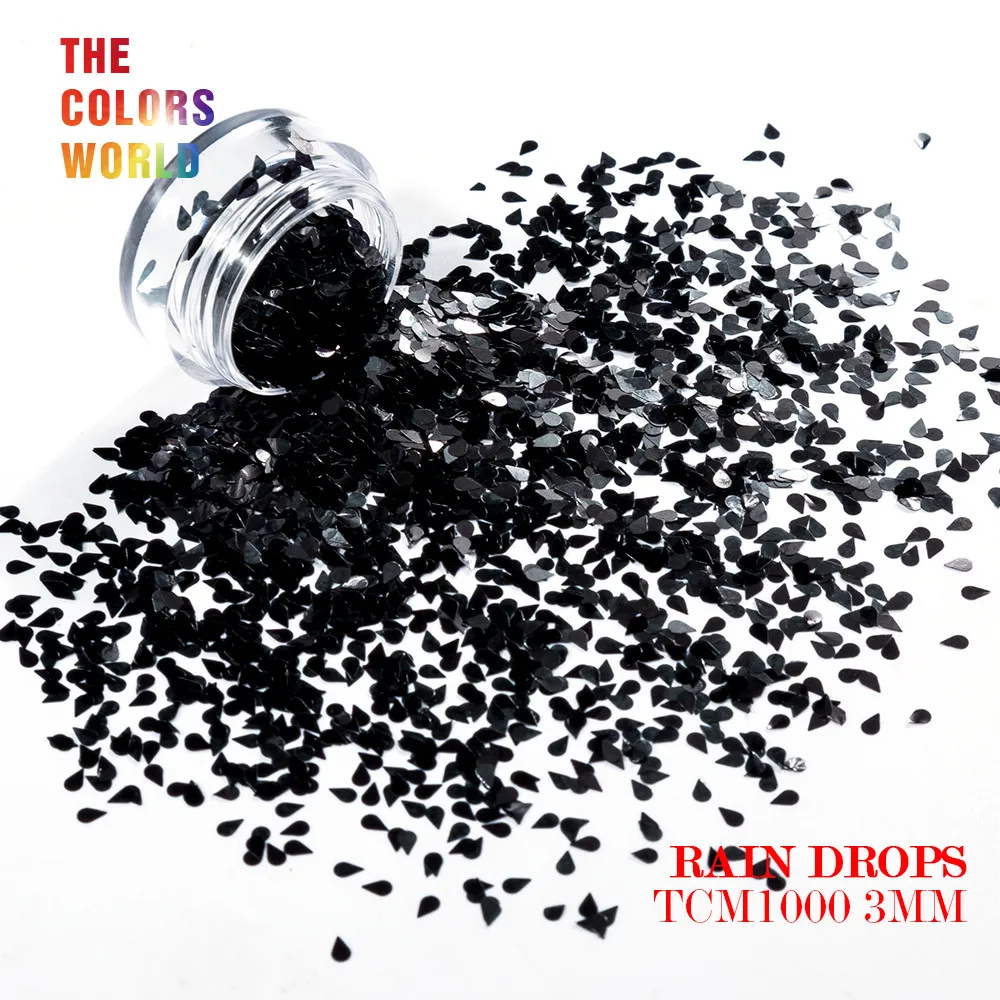 TCM1000-3MM