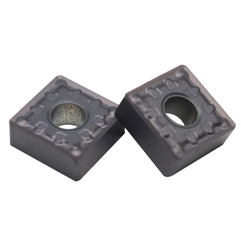 10pcs SNMG120408 WF DMH35 CNC Boring Turning Stainless Steel Cutting Tools Inserts Tungsten Carbide
10pcs SNMG120408 WF DMH35 CNC Boring Turning Stainless Steel Cutting Tools Inserts Tungsten Carbide