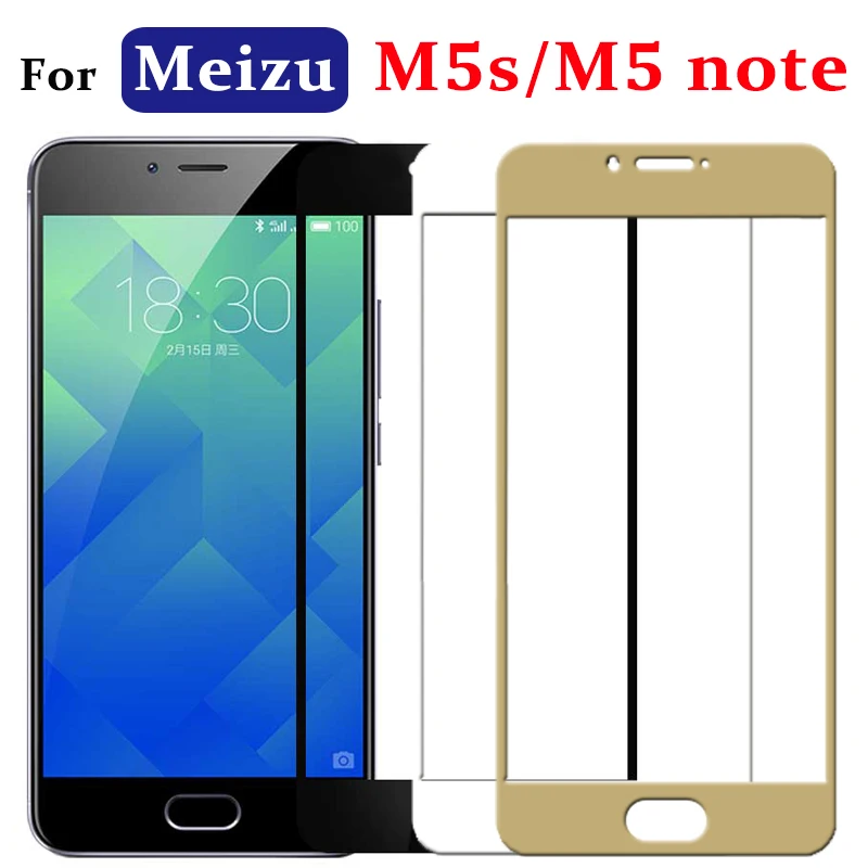 Tempered glass on the for meizu m5s m5 note protective meizy maisie notem5 m 5 s note 5s screen protector mezu full cover film
Tempered glass on the for meizu m5s m5 note protective meizy maisie notem5 m 5 s note 5s screen protector mezu full cover film