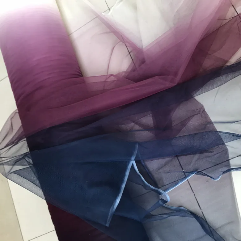 purple-blue-red (4)