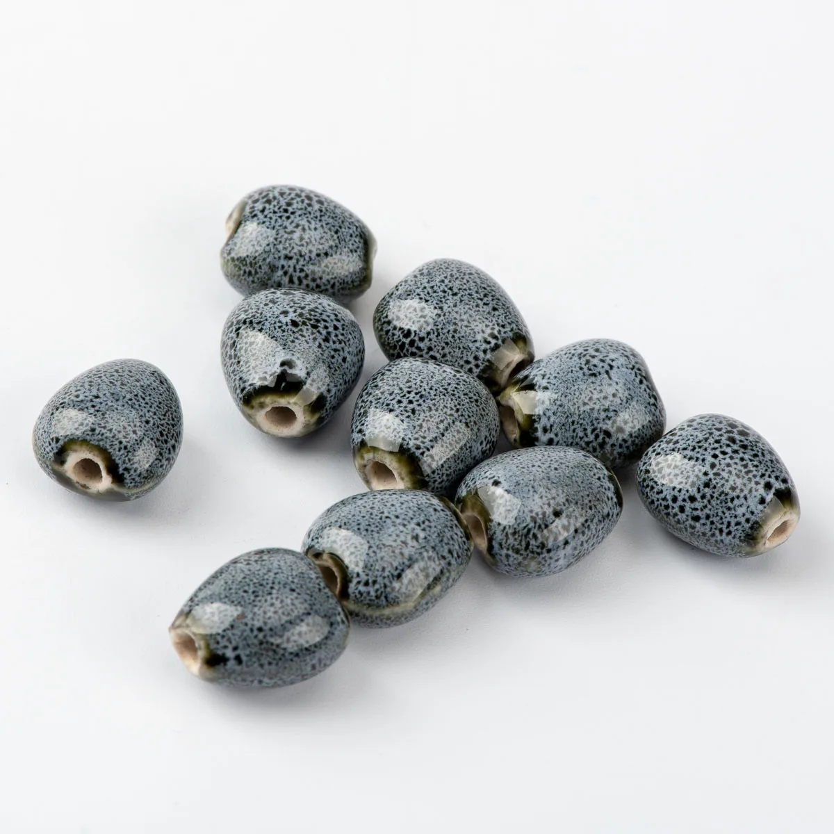 Heart Shape unique Ceramic beads for bracelet making Promotion Jewlery&Accessories ceramics beads 10pieces/lot #A529B
Heart Shape unique Ceramic beads for bracelet making Promotion Jewlery&Accessories ceramics beads 10pieces/lot #A529B
