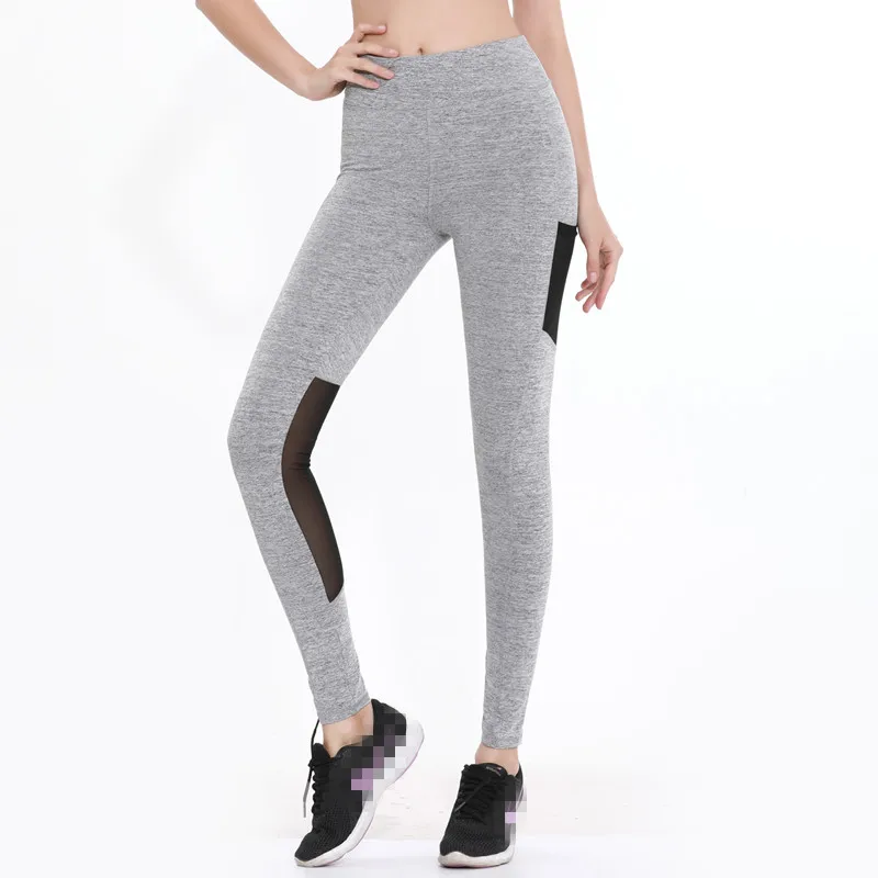Rylanguage Grey Black Colorblock High Waisted Leggings Mujer Slim Skinny Highly Stretch Joggings Workout Pants Casual Legins
Rylanguage Grey Black Colorblock High Waisted Leggings Mujer Slim Skinny Highly Stretch Joggings Workout Pants Casual Legins