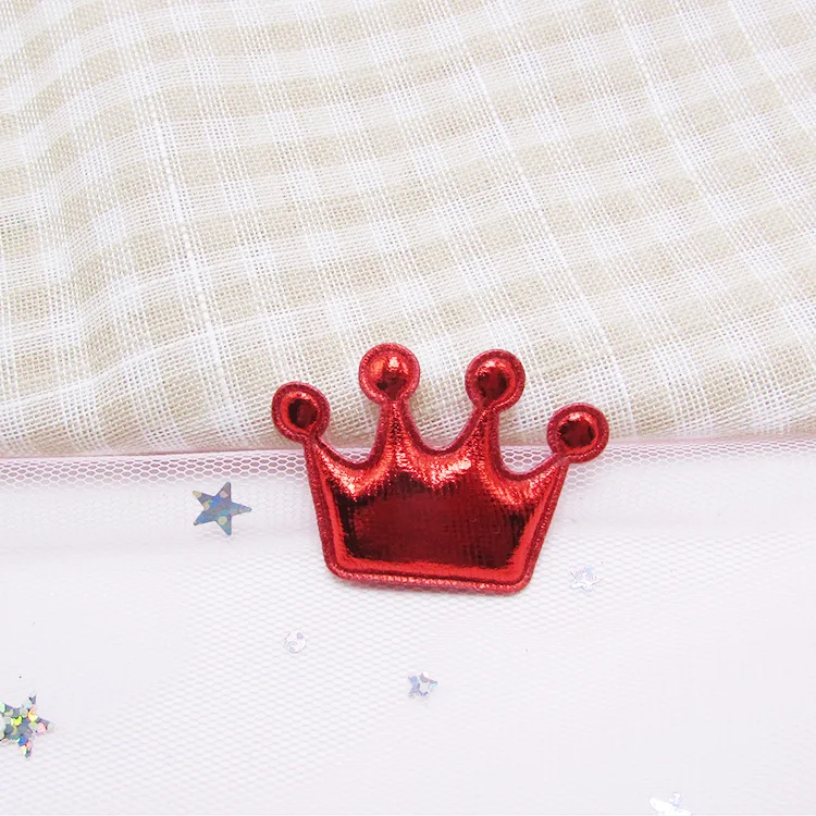 D596 (5)-red