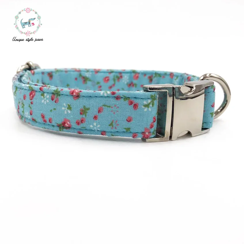 webwxgetmsgimg (1) 1