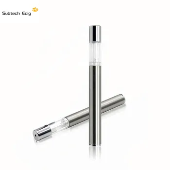 vaporizer Vape pen E-Cigarettes kit Liquid / CBD 0.3/0.5ml vape pen mini vaporizer
vaporizer Vape pen E-Cigarettes kit Liquid / CBD 0.3/0.5ml vape pen mini vaporizer