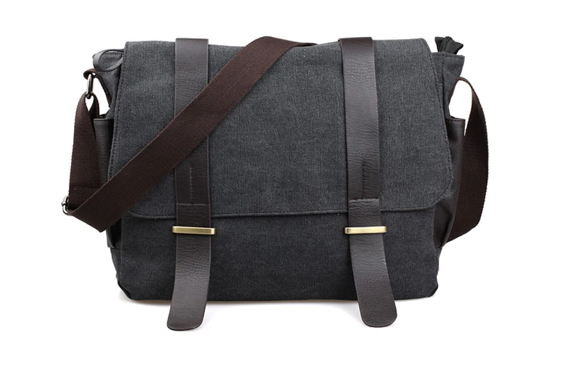 men bags (7)