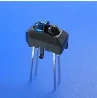 Free Shipping 10 pcs TCRT5000L TCRT5000 Reflective Infrared Optical Sensor Photoelectric Switches
Free Shipping 10 pcs TCRT5000L TCRT5000 Reflective Infrared Optical Sensor Photoelectric Switches