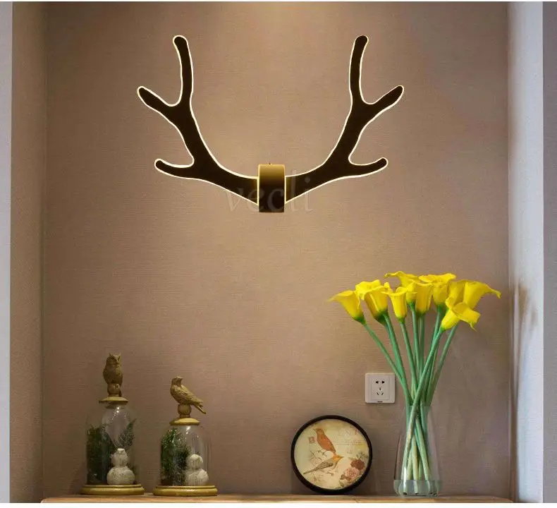 wal lamp (6)