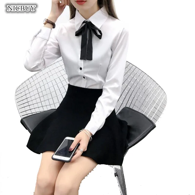 QQ20180531164359
