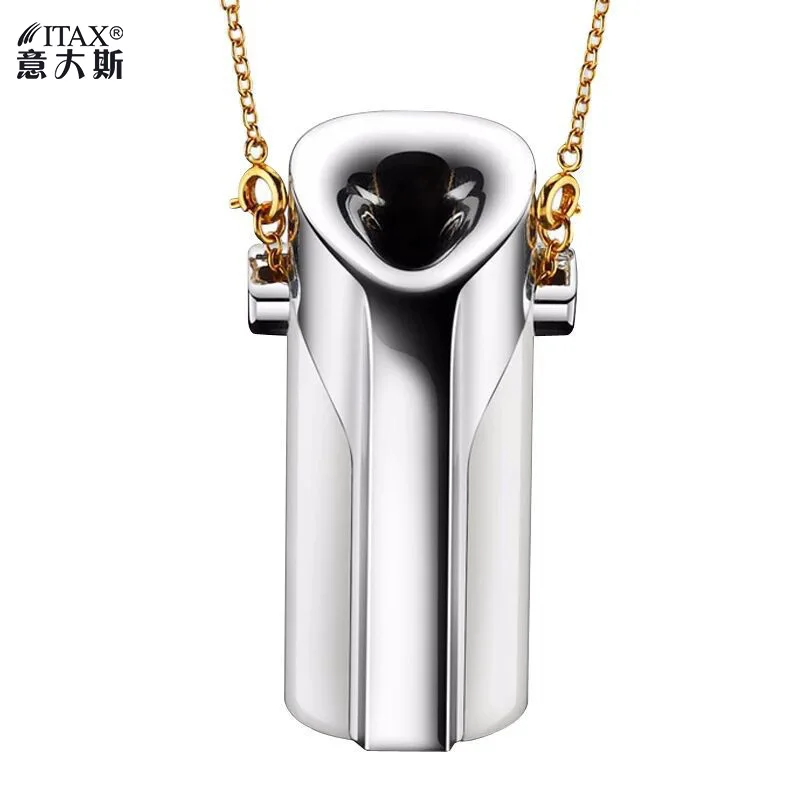 Air Purifier Mini Anion Ionic Ozone Portable Hanging Neck Negative PM2.5 Anti-Fog Necklace ITAS5504A
Air Purifier Mini Anion Ionic Ozone Portable Hanging Neck Negative PM2.5 Anti-Fog Necklace ITAS5504A
