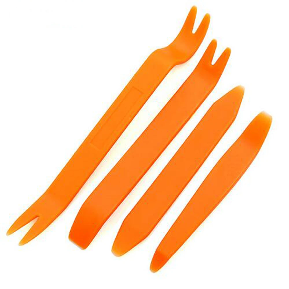 Car styling Disassembly tool For Land Rover Range Rover Sport Defender Discovery Freelander Land Rover Range Rover Evoque
Car styling Disassembly tool For Land Rover Range Rover Sport Defender Discovery Freelander Land Rover Range Rover Evoque