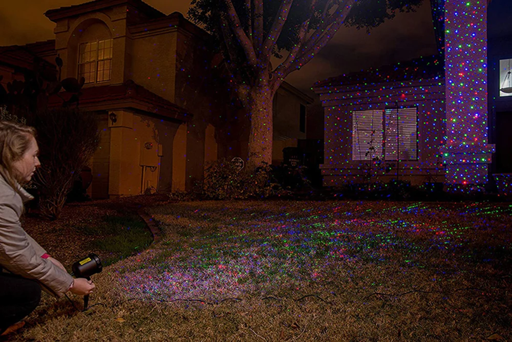 Christmas-Laser-Light-party-Star-Projector-Outdoor-Garden-Decoration-Waterproof-IP65-Red-Green-Blue-Showers-Lawn-Static-For-Xmas(11)