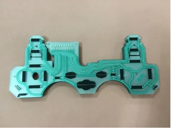 made in china 50pcs/lot For PS3 Controller SA1Q194A Controller Conductive Film Conducting Film Keypad flex Cable
made in china 50pcs/lot For PS3 Controller SA1Q194A Controller Conductive Film Conducting Film Keypad flex Cable