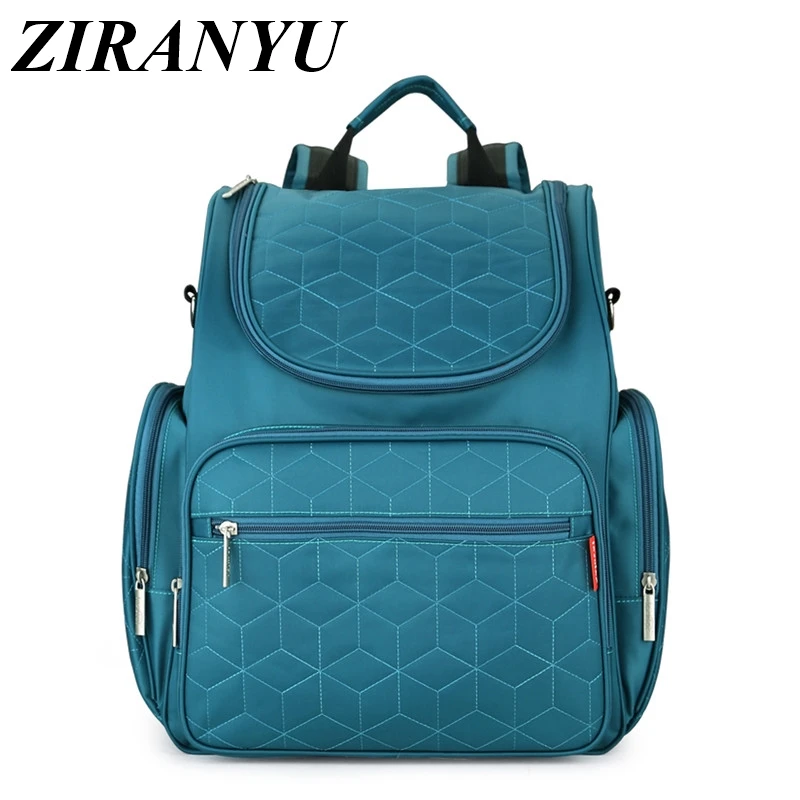 Large Capacity Maternity Backpack Nappy Diaper Backpacks For Travel Multifunctional Mother Mummy Mom Baby Bebe Bags Maternidade
Large Capacity Maternity Backpack Nappy Diaper Backpacks For Travel Multifunctional Mother Mummy Mom Baby Bebe Bags Maternidade