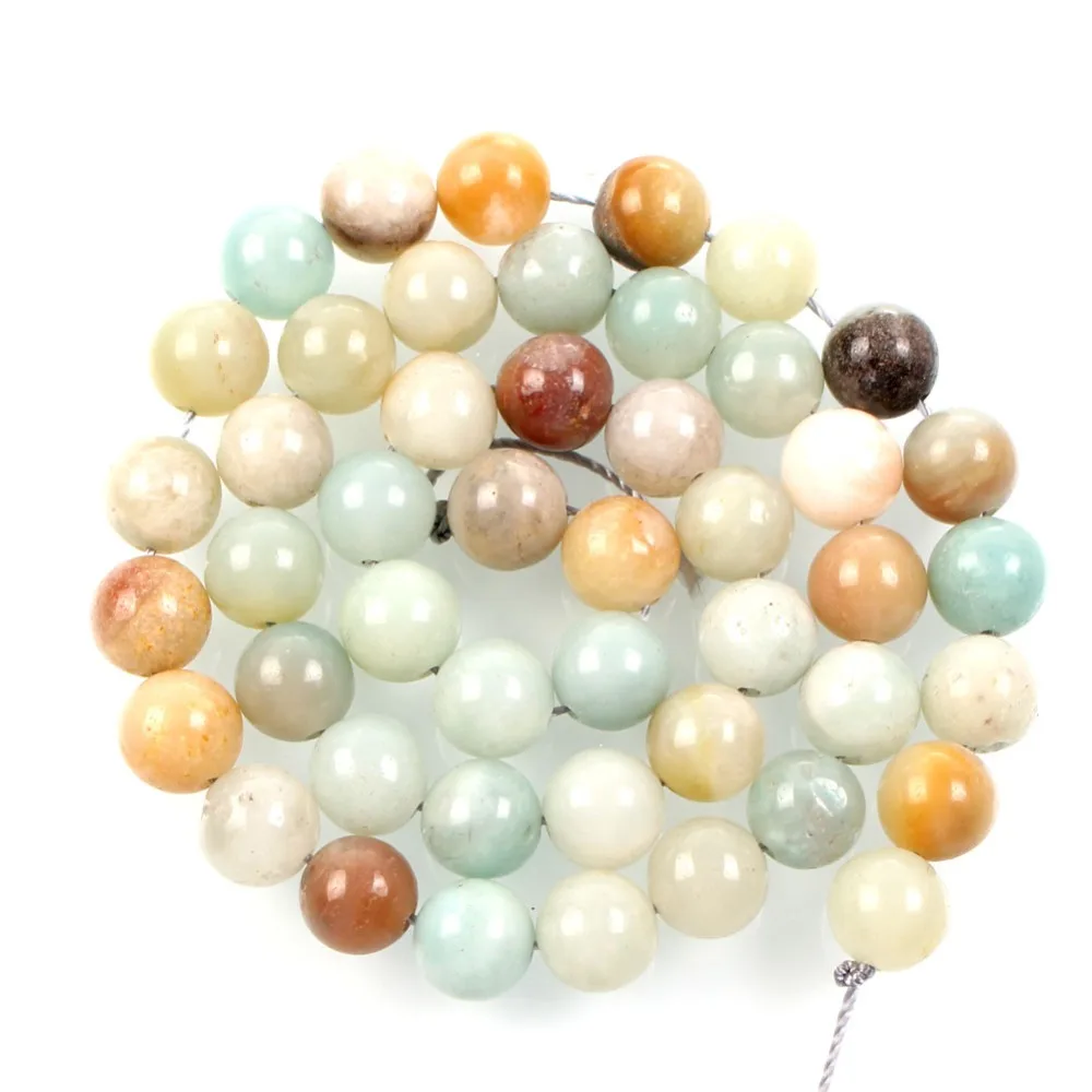 15"Strand Natural Stone Beads Solid Colorful Marble Stone Beads Round Loose Spacer Beads For Jewelry Making Bracelet 8mm
15"Strand Natural Stone Beads Solid Colorful Marble Stone Beads Round Loose Spacer Beads For Jewelry Making Bracelet 8mm