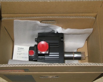 NEW&ORIGINAL MIT HF-SP202 *100% REAL STOCK,Please contact us for real photo*
NEW&ORIGINAL MIT HF-SP202 *100% REAL STOCK,Please contact us for real photo*