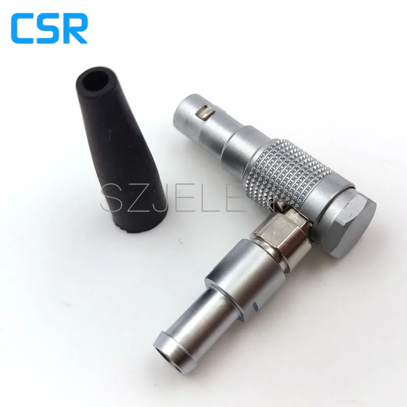 SZJELEN connector 2pin plug, Fhg.00.302 Connector 2 pin plug. FhG 00 302 pin
SZJELEN connector 2pin plug, Fhg.00.302 Connector 2 pin plug. FhG 00 302 pin