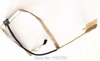 Laptop/Notebook LCD/LED/LVDS Audio&Video Flex CABLE for Samsung 370R5E 450R5E NP370R5E NP450R5E NP470R5E NP510R5E BA39-01302A
Laptop/Notebook LCD/LED/LVDS Audio&Video Flex CABLE for Samsung 370R5E 450R5E NP370R5E NP450R5E NP470R5E NP510R5E BA39-01302A