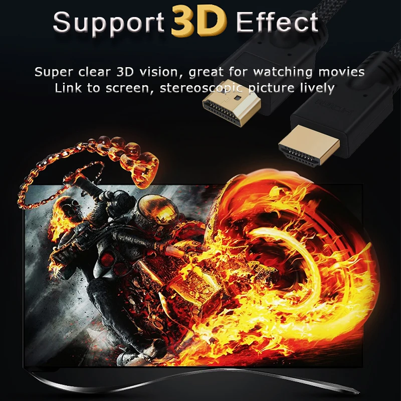 3D
