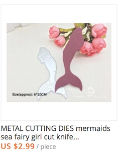 metal cutting dies 008