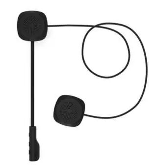 Universal Bluetooth 5.0 Generation Motorcycle Helmet Headset Wireless Bluetooth 5.0 Scooter Speaker Handsfree Call Music Play
Universal Bluetooth 5.0 Generation Motorcycle Helmet Headset Wireless Bluetooth 5.0 Scooter Speaker Handsfree Call Music Play