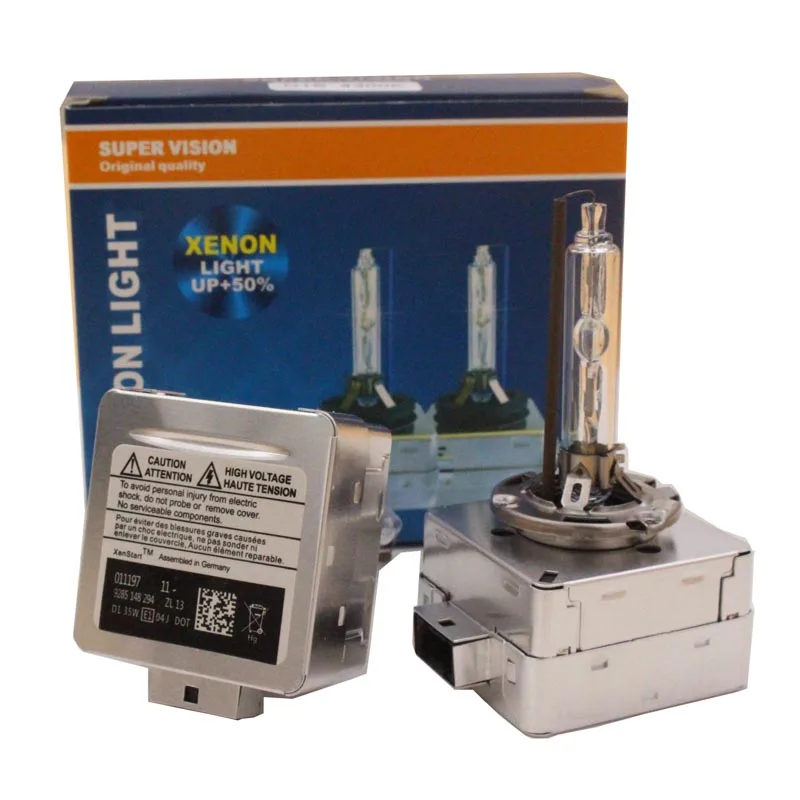 xenon d1s 6000k D1S 55W Car headlight xenon D1S D2S D3S D4S D1R D2R D3R D4R Xenon lamp light 4300K 6000K 8000K auto headlamps
xenon d1s 6000k D1S 55W Car headlight xenon D1S D2S D3S D4S D1R D2R D3R D4R Xenon lamp light 4300K 6000K 8000K auto headlamps
